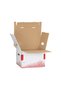 Storage box with lid M SPEEDBOX - 4