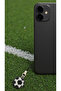Miyuki Beads Handmade Football Phone Charm - Charm - 2