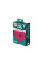 Flex Scrub Sponge Scotch-Brite