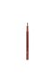 Script pen, M nib brown - 6