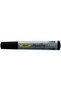 Black Permanent Marker Round Tip 2000 - 3