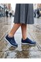 Women's Sneakers Lightweight Flexible Sturdy Non-Slip Sole Walking Shoes