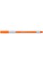 Highlighter Shine-Up orange - 2