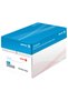 COLOTECH A3 280γρ 150/TOP - 3