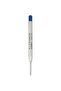Blue Pen Refill - 2