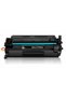 Gate Way 58A Black High Yield Toner Cartridge Is Compatible with HP Color LaserJet Pro M305 HP LaserJet Pro M404 HP LaserJet Pro MFP M428 (CF258A Black)