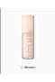 Kapatıcı - Concealer Medium 3 - Buğday
