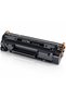 KPC Compatible HP 79A Black Toner Cartridge CF279A Replacement for HP LaserJet Pro M12a M12w MFP M26a M26nw Printer | Premium Black Laser Toner | Sharp Text & Reliable Print Performance