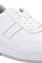 Unisex Sneaker Casual Sports Shoes Daphne Sa23Le019 - 5