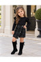 Girl's Blouse, Skirt Suit |   Between 3/8 Years