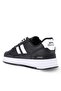 Unisex Sneaker Casual Shoes Daphne Sa23Le019 - 4