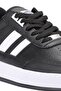 Unisex Sneaker Casual Shoes Daphne Sa23Le019 - 5