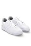 Unisex Sneaker Casual Sports Shoes Daphne Sa23Le019 - 2