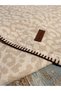 Cotton Baby Blanket Lepoar - 8