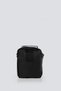 Men's Shoulder Bag Multi-Compartment Fabric Bag Small Size No 1 - 5