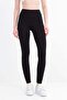 Recovery High Waist Tights Tyt4000-R11 - 2