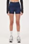 Recovery Sports Shorts Leggings Tyt0070-E11 - 2