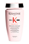 Genesis Bain Nutri-Fortifying Anti-Hair Loss Strengthening Shampoo 250 ml