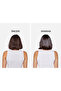 Chroma Absolu Bain Riche Nourishing and Protective Shampoo for Dyed Hair 250 ml 250 ml - 5