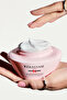 Genesis Masque Reconstituant Anti-Shedding Intensive Strengthening Care Mask 200 ml 200 m - 2