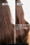 Gloss Absolu Bain Hydra-Glaze Shine-Enhancing Shampoo for Frizzy Hair 80ml - 4