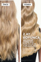 Blond Absolu Bain Lumiere Shine-Enhancing Shampoo for Blonde Hair 500 ml - 4