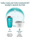 Specifique Bain Vital Dermocalme Anti-Sensitivity Shampoo for Oily Scalp 250 ml - 4