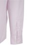 Long Sleeve Regular Fit Non Iron Classic Cotton Shirt - 7
