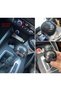 A3 Automatic Shift Head (Carbon Look)