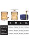 Trolley protective cover size S, vortex model, - 6