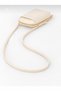 Women's Crossbody Phone Bag Cty-Abr-6359 - 3