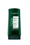 Strengthening Anti-Hair Loss Vegan Conditioner with Agave and White Lupin Extract 200 ml - 3
