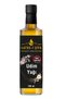 Triple Deal Package - Special Production Udim Oil & Cold Pressed Black Cumin Oil & Thyme Oil - 3