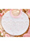 Hospital Release 5-Piece Sets 0 - 3 Months Girls 2117 - 4
