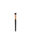 Illuminating Makeup Brush Set - 49 + Oval Concealer Brush - 136 - 3