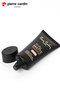 Truly Matte Foundation - Fair - 5