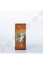Gift Elekalti Series 80 Gr X 3 Pieces Elekalti No. 42 Tirebolu, Elekalti Legendary, Organic Elekalti Chamlihemşi̇n 1 Pack Black Bulk Tea - 2