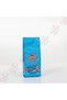 Gift Elekalti Series 80 Gr X 3 Pieces Elekalti No. 42 Tirebolu, Elekalti Legendary, Organic Elekalti Chamlihemşi̇n 1 Pack Black Bulk Tea - 3