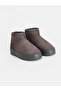 Thick-Soled Women's Boots from Uzg Store for Style Enthusiasts
