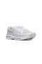Gel-Kayano 20 - 3