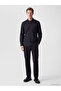 Esvab • Modern & Distinctive Standard Fit Gabardine Men's Shirt - 2