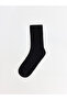Quality Parts from Çelebi Store Men's Socks 3-Pack - 2