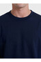 Quality Parts from Çelebi Store Zero Roba Yaka Men's Sweatshirt - 3