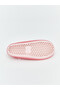 Barbie Printed Girls' Sea Shoes - 4