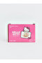 Lcw Home Mixed Hello Kitty Printed Ceramic Coffee Cup Set 110 ml - 6