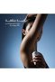 Beesline مزيل عرق رول أون للتبييض Cool Breeze 50مل - 4