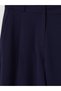 Quality Pieces from Çelebi Store High Waist Pleated Women's Balloon Pants - 3