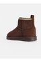 Furry Girl's Boots - 3
