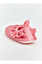 Barbie Printed Girls' Sea Shoes - 5