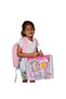 SET PARFUMAT SUGAR RUSH, MEGA, SCS30162 - 5